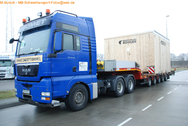 LKW Bilder 2015-03-05 00117.jpg
