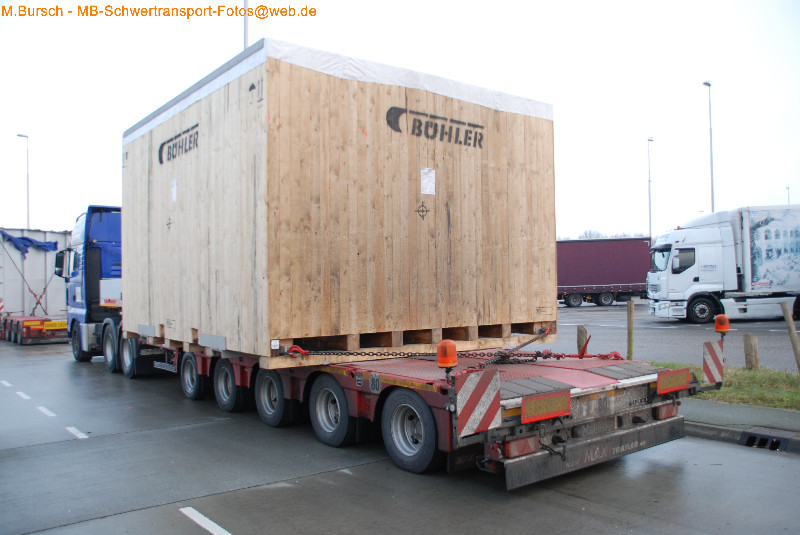 LKW Bilder 2015-03-05 00135.jpg