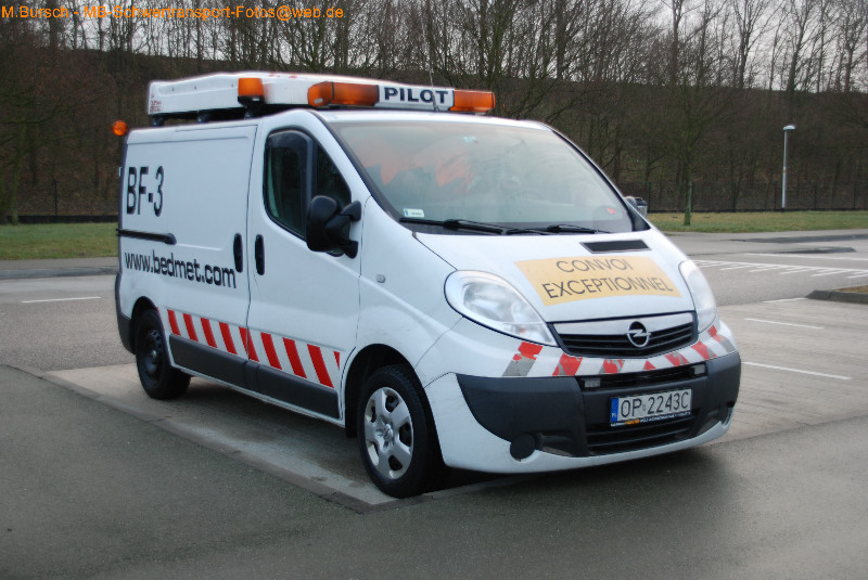 LKW Bilder 2015-03-05 00136.jpg