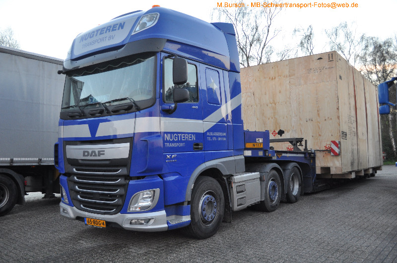 LKW Bilder 2015-12-23 00013.jpg