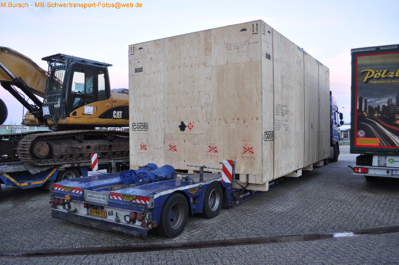 LKW Bilder 2015-12-23 00020.jpg