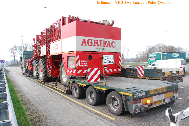 LKW Bilder 2015-03-24 00006.jpg