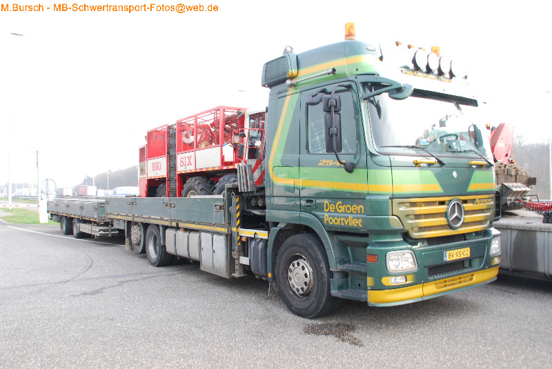 LKW Bilder 2015-03-24 00017.jpg