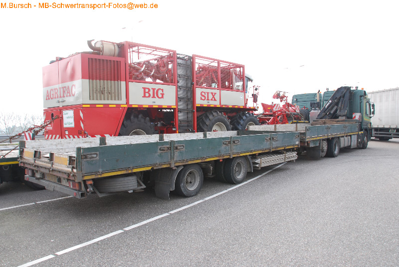 LKW Bilder 2015-03-24 00019.jpg