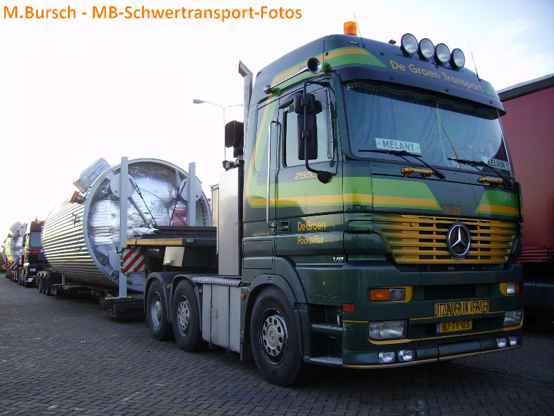 Schwertransportbilder 2006-11-16 002.jpg
