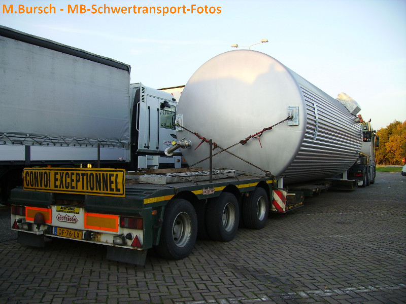 Schwertransportbilder 2006-11-16 004.jpg