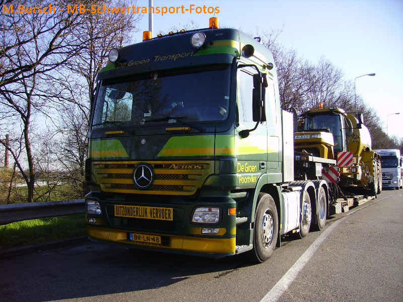 Schwertransportbilder 2007-04-04 098.jpg