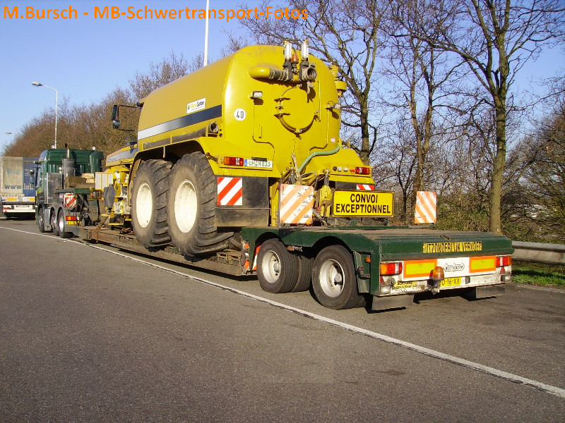 Schwertransportbilder 2007-04-04 101.jpg
