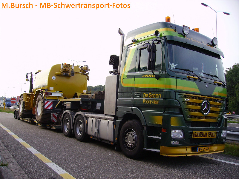 Schwertransportbilder 2007-06-01 029.jpg