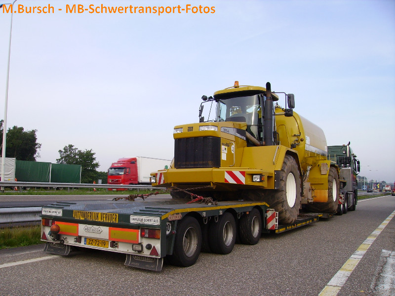 Schwertransportbilder 2007-06-01 031.jpg