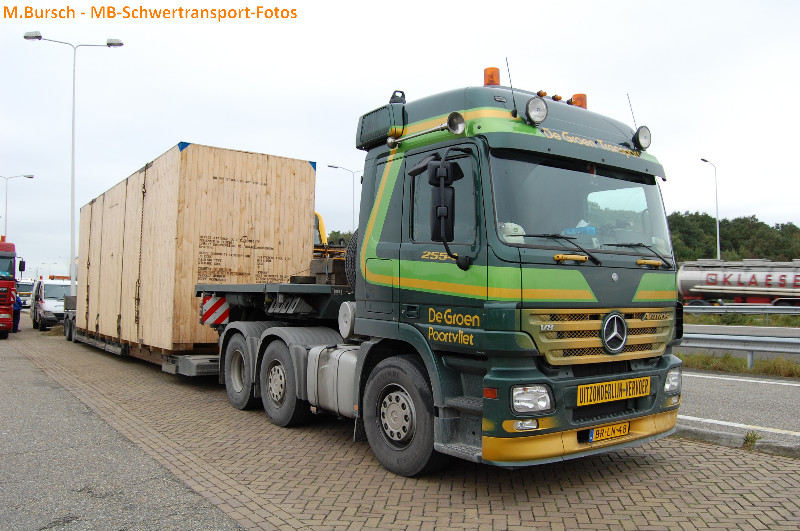 Schwertransportbilder 2008-10-07 00071.jpg