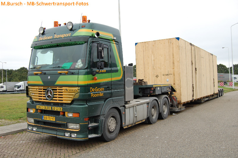 Schwertransportbilder 2008-10-07 00084.jpg