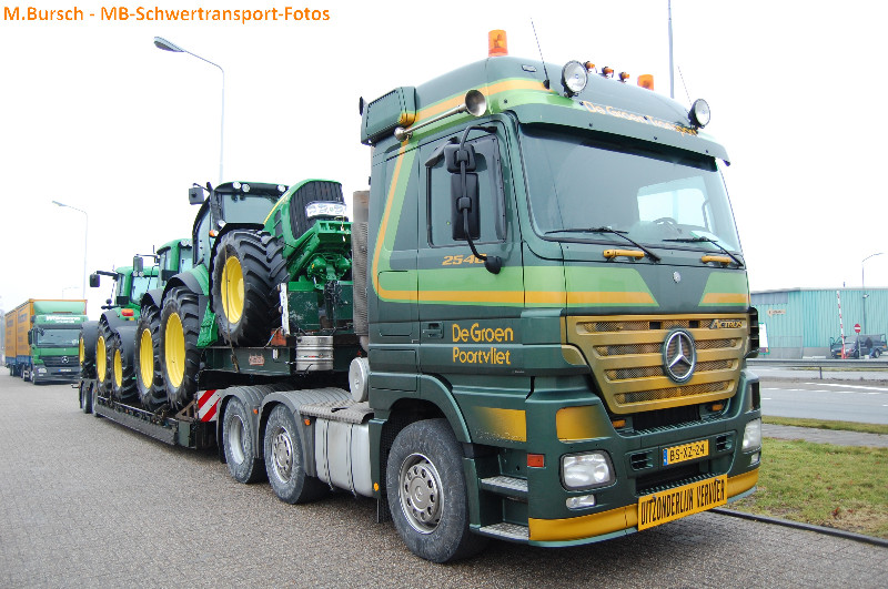 LKW Bilder 2009-02-13 00034.jpg