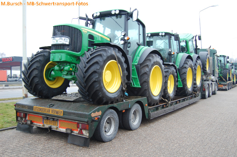LKW Bilder 2009-02-13 00040.jpg
