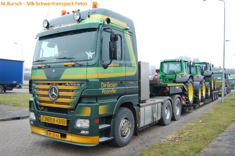 LKW Bilder 2009-02-13 00045.jpg