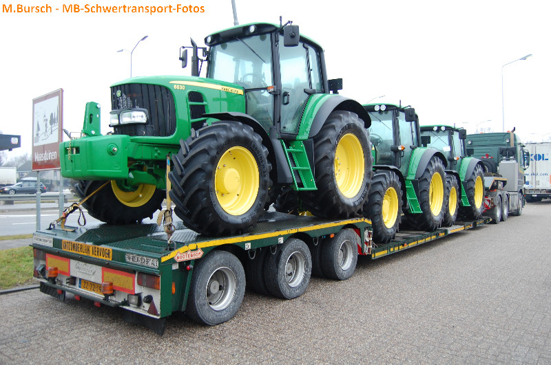 LKW Bilder 2009-02-13 00042.jpg