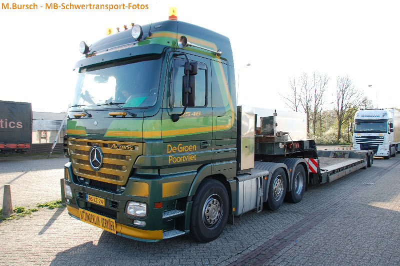 LKW Bilder 2009-04-08 00113.jpg