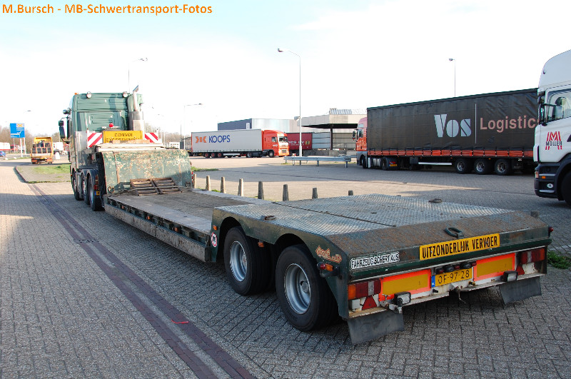 LKW Bilder 2009-04-08 00118.jpg