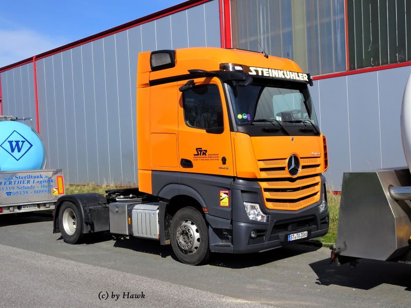 MB Actros 1843 - Steinkühlerx.jpg