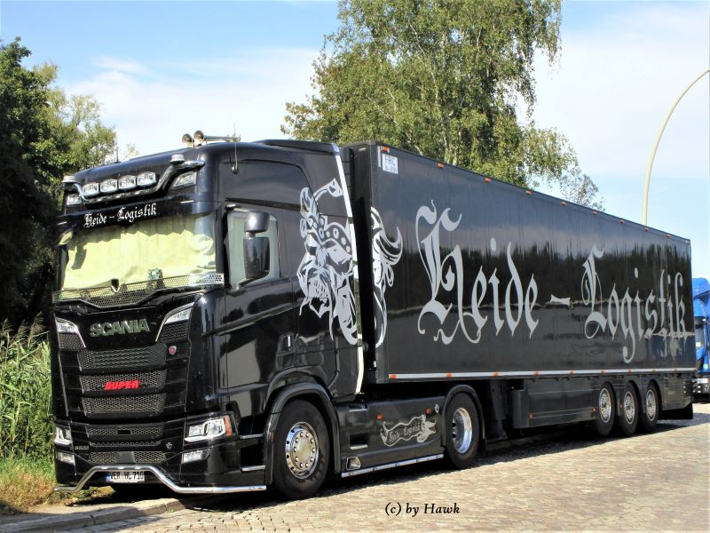 Scania S 520 - Heide Logistikx.jpg