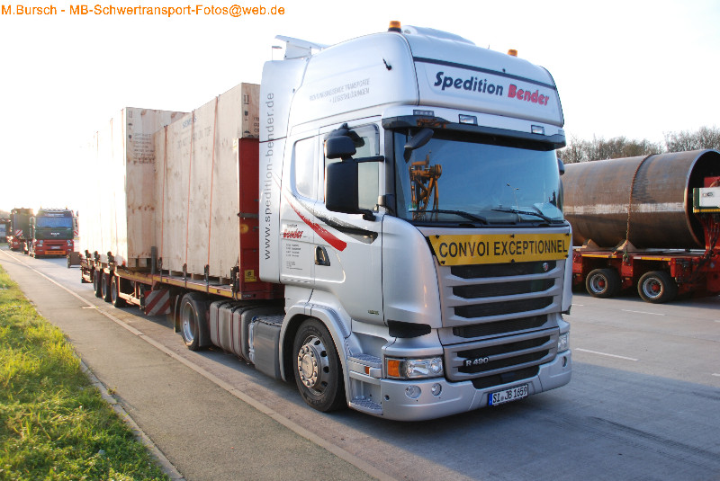 LKW Bilder 2014-02-25 00061.jpg