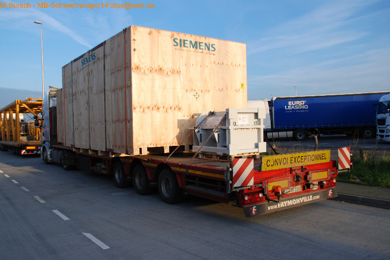 LKW Bilder 2014-02-25 00063.jpg
