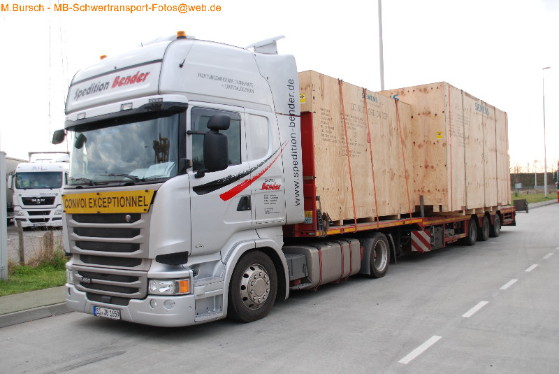 LKW Bilder 2014-02-25 00201.jpg