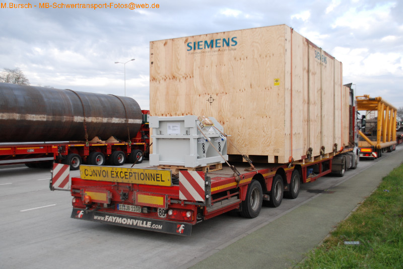 LKW Bilder 2014-02-25 00205.jpg