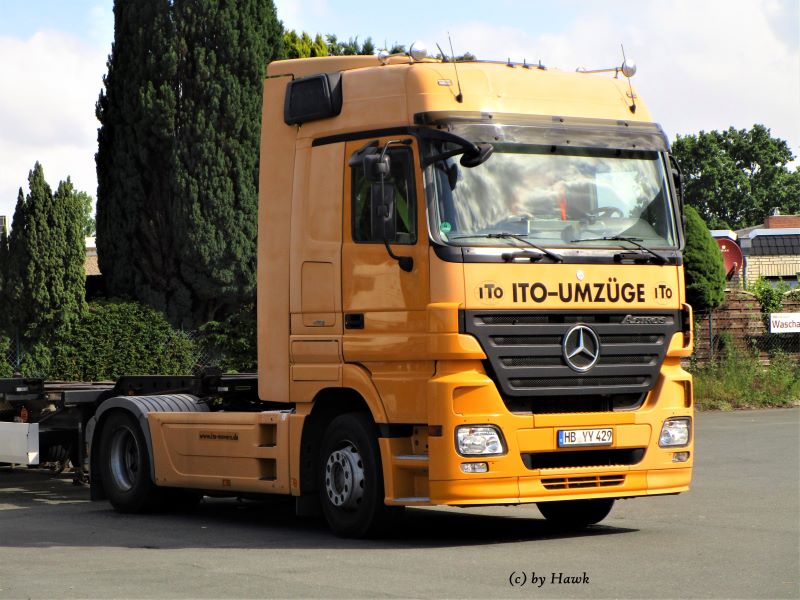 MB Actros 18xx - ITO Umzügex.jpg