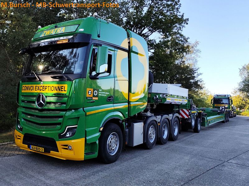Zwatra Transport 0088.jpg