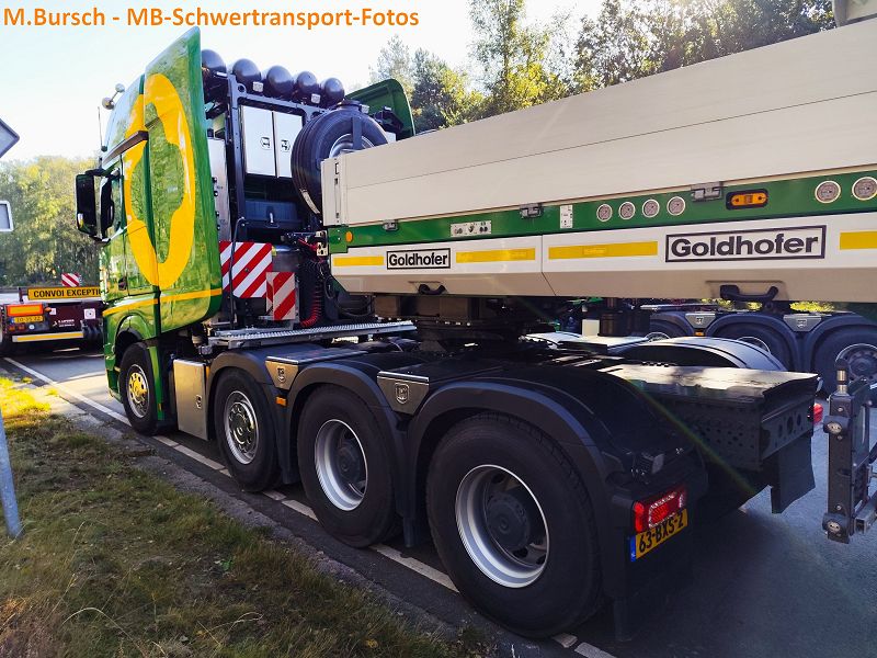 Zwatra Transport 0092.jpg
