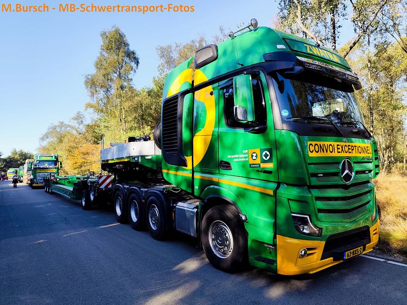 Zwatra Transport 0093.jpg
