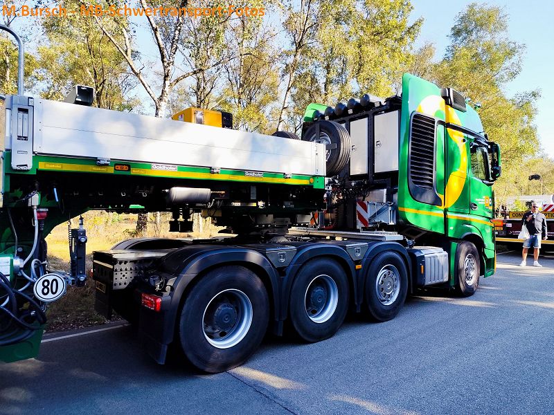 Zwatra Transport 0096.jpg