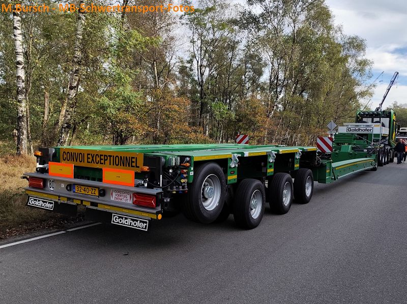 Zwatra Transport 0099.jpg