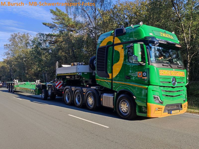 Zwatra Transport 0100.jpg