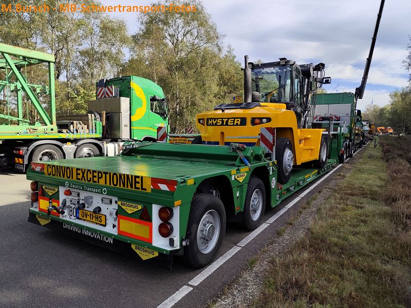 Zwatra Transport 0108.jpg