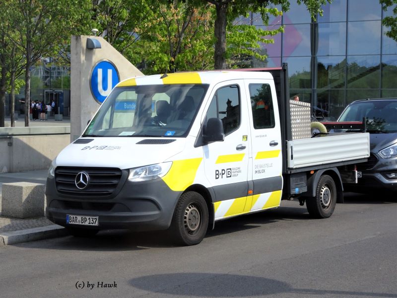 MB Sprinter - M+Bx.jpg