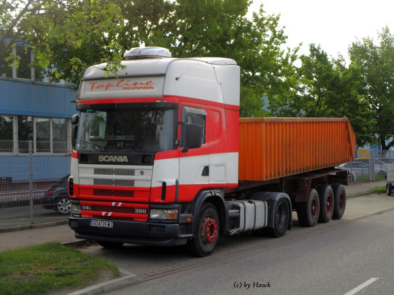 Scania 114 L 380 (ex PL) (2)x.jpg