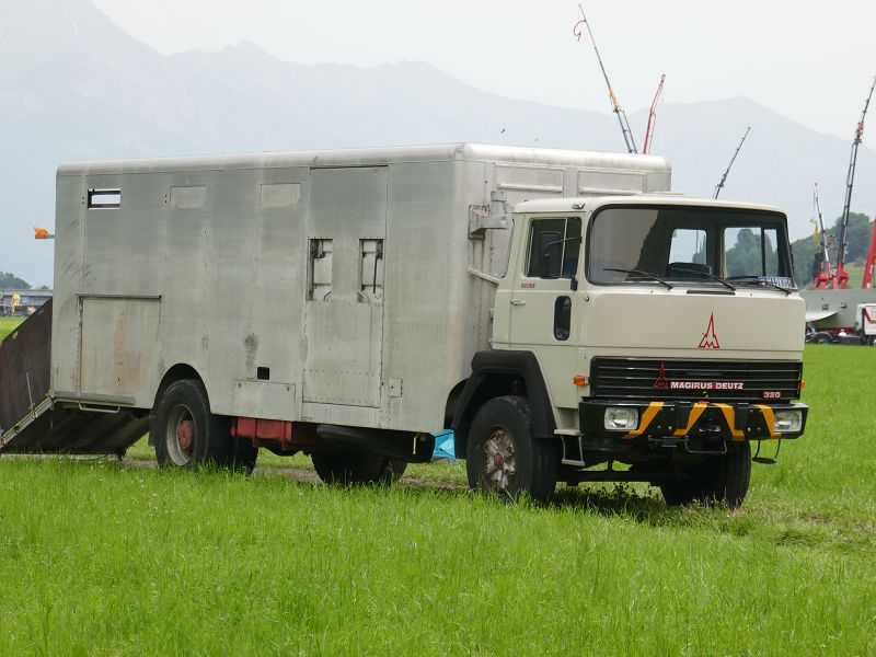 k-P1100488.jpg