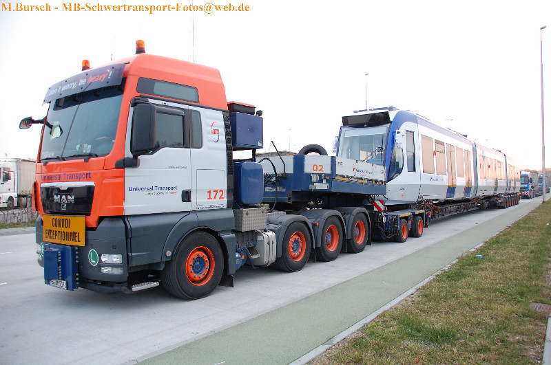 LKW Bilder 2011-02-23 00010.jpg