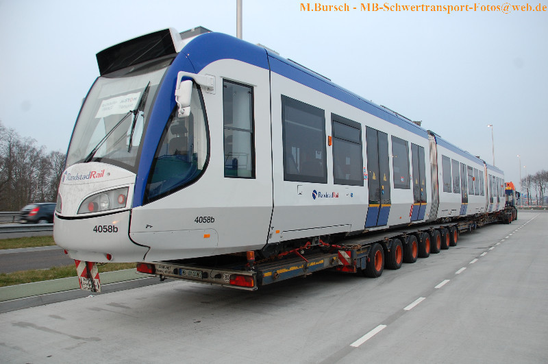 LKW Bilder 2011-02-23 00017.jpg