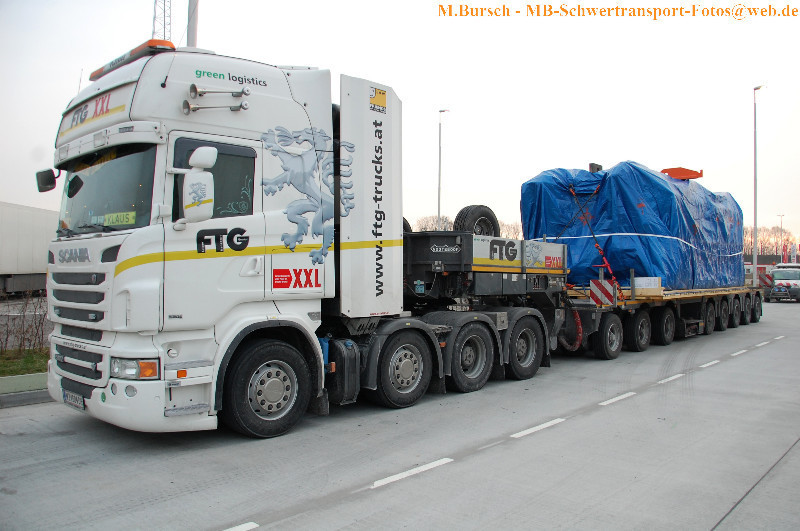 LKW Bilder 2011-02-23 00085.jpg