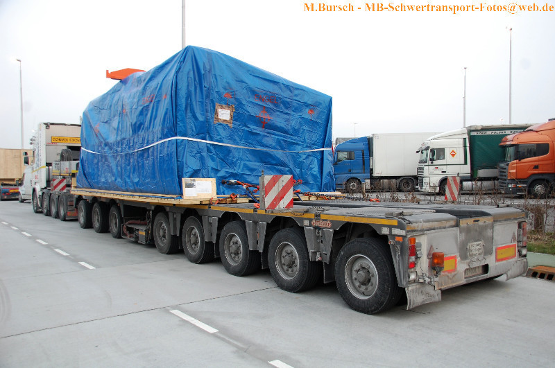 LKW Bilder 2011-02-23 00097.jpg