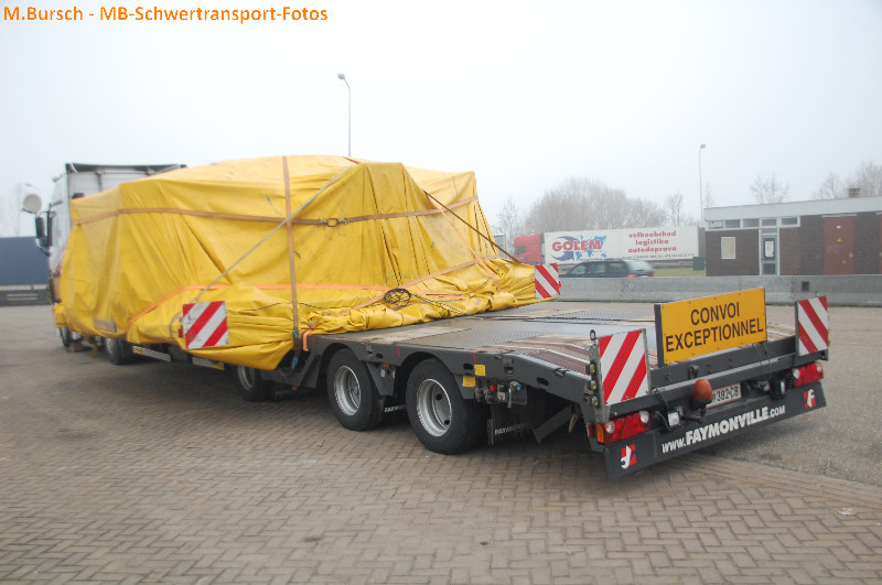 LKW Bilder 2009-03-18 00007.jpg