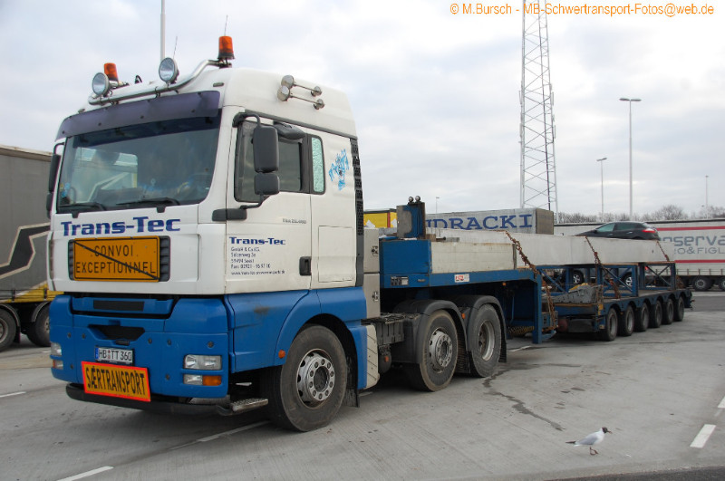 LKW Bilder 2010-03-05 00016.jpg