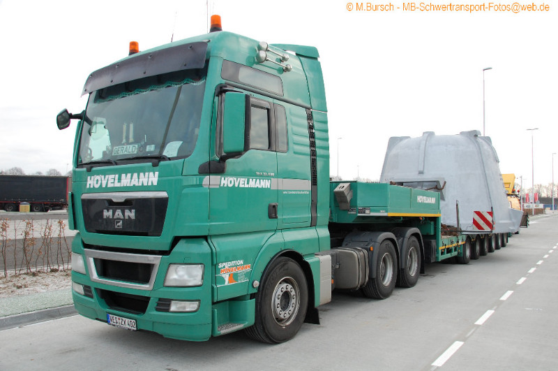 LKW Bilder 2010-03-05 00024.jpg