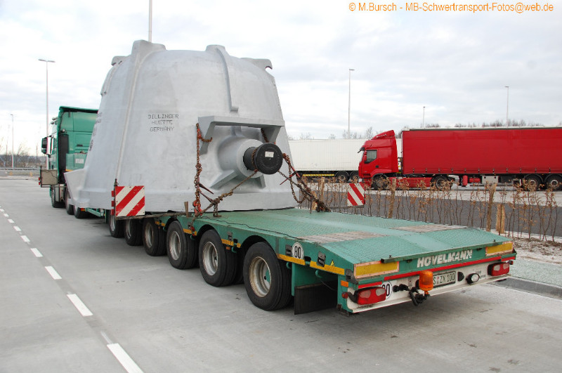 LKW Bilder 2010-03-05 00031.jpg
