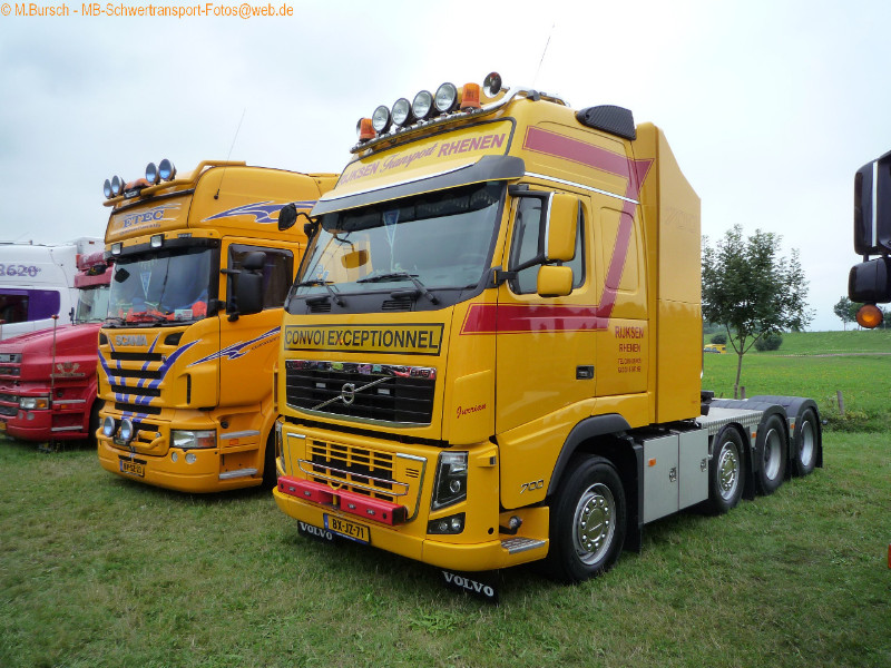 Lopik 2010-07-31 00018.jpg