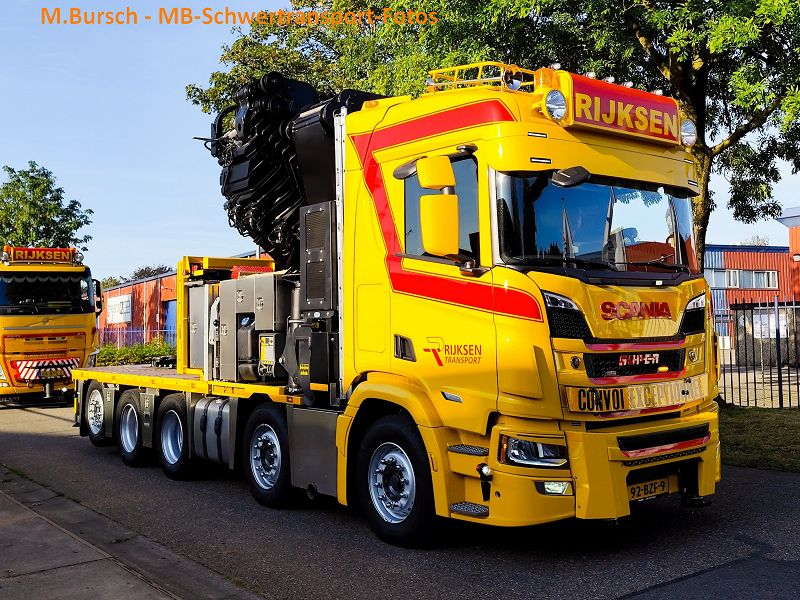Rijksen Transport, Veenendaal 0002.jpg