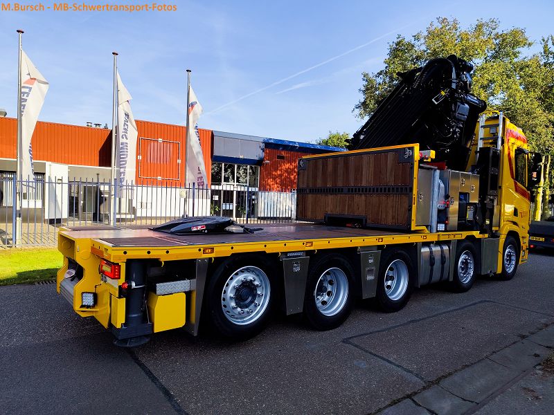 Rijksen Transport, Veenendaal 0005.jpg
